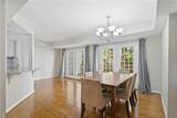 78 Dunwoody Springs Drive - Photo 15