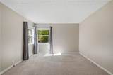 78 Dunwoody Springs Drive - Photo 20
