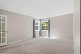 78 Dunwoody Springs Drive - Photo 21