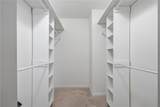 78 Dunwoody Springs Drive - Photo 24