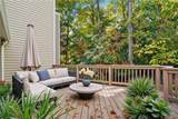 78 Dunwoody Springs Drive - Photo 28