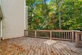 78 Dunwoody Springs Drive - Photo 29