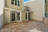 78 Dunwoody Springs Drive - Photo 30
