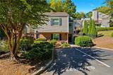 78 Dunwoody Springs Drive - Photo 32
