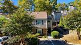 78 Dunwoody Springs Drive - Photo 34