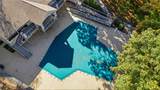 78 Dunwoody Springs Drive - Photo 37