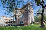 530 Oxford Crest Court - Photo 35