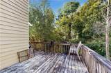 530 Oxford Crest Court - Photo 36