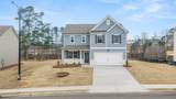 230 Thompson Ridge Lane - Photo 1