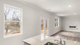 230 Thompson Ridge Lane - Photo 10
