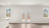 230 Thompson Ridge Lane - Photo 11