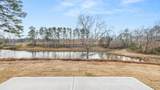 230 Thompson Ridge Lane - Photo 12