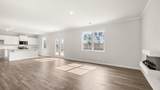 230 Thompson Ridge Lane - Photo 13
