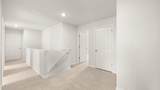 230 Thompson Ridge Lane - Photo 14