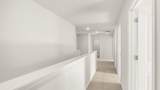 230 Thompson Ridge Lane - Photo 15