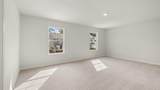 230 Thompson Ridge Lane - Photo 16