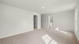 230 Thompson Ridge Lane - Photo 17