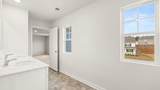 230 Thompson Ridge Lane - Photo 18