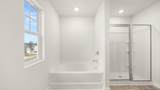 230 Thompson Ridge Lane - Photo 19