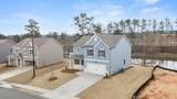 230 Thompson Ridge Lane - Photo 2