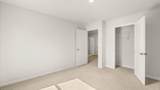 230 Thompson Ridge Lane - Photo 22