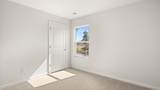 230 Thompson Ridge Lane - Photo 24