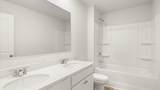 230 Thompson Ridge Lane - Photo 25