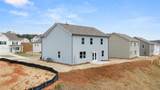 230 Thompson Ridge Lane - Photo 27