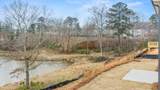 230 Thompson Ridge Lane - Photo 29