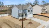 230 Thompson Ridge Lane - Photo 3