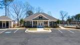 230 Thompson Ridge Lane - Photo 30