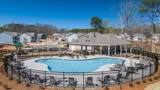 230 Thompson Ridge Lane - Photo 31