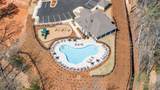 230 Thompson Ridge Lane - Photo 32