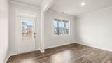 230 Thompson Ridge Lane - Photo 5