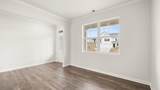 230 Thompson Ridge Lane - Photo 6