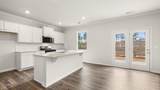 230 Thompson Ridge Lane - Photo 7