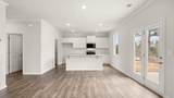 230 Thompson Ridge Lane - Photo 8