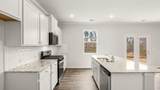 230 Thompson Ridge Lane - Photo 9
