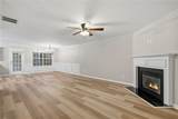 326 Hidden Creek Lane - Photo 10