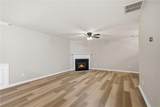 326 Hidden Creek Lane - Photo 11
