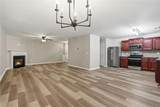 326 Hidden Creek Lane - Photo 13