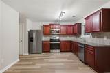 326 Hidden Creek Lane - Photo 16