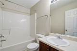 326 Hidden Creek Lane - Photo 27