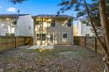 326 Hidden Creek Lane - Photo 31