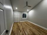 266 Clearview Court - Photo 14