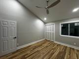 266 Clearview Court - Photo 15