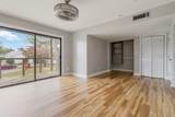 266 Clearview Court - Photo 19