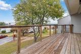 266 Clearview Court - Photo 23