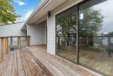 266 Clearview Court - Photo 24