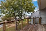 266 Clearview Court - Photo 26